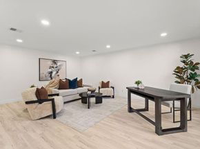 600  Pistachio Circle , Irving Texas 75063