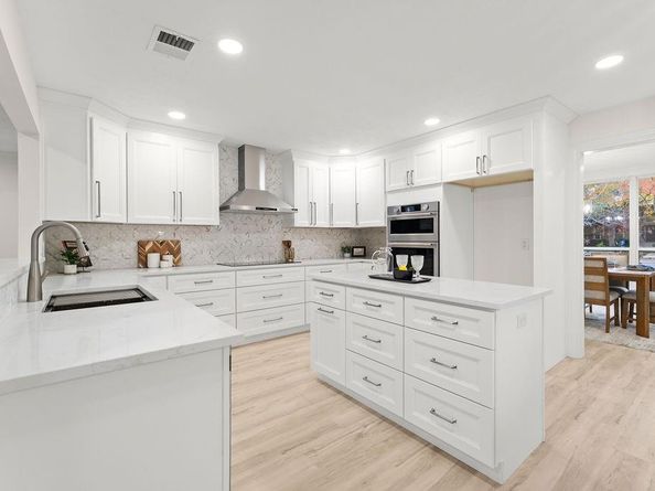 600  Pistachio Circle , Irving Texas 75063