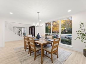 600  Pistachio Circle , Irving Texas 75063