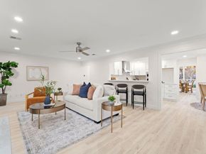 600  Pistachio Circle , Irving Texas 75063