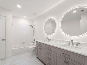 600  Pistachio Circle , Irving Texas 75063