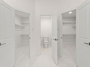 600  Pistachio Circle , Irving Texas 75063