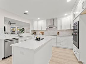 600  Pistachio Circle , Irving Texas 75063