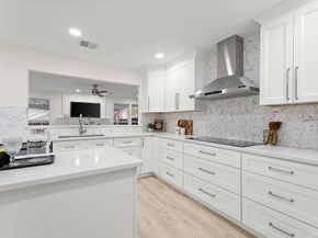 600  Pistachio Circle , Irving Texas 75063