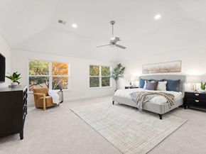 600  Pistachio Circle , Irving Texas 75063