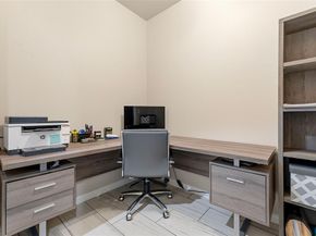 1357  Lake Grove Lane , DeSoto Texas 75115