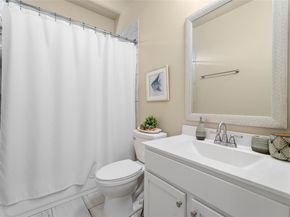 1357  Lake Grove Lane , DeSoto Texas 75115