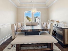 1357  Lake Grove Lane , DeSoto Texas 75115