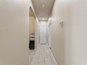 1357  Lake Grove Lane , DeSoto Texas 75115