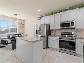 1357  Lake Grove Lane , DeSoto Texas 75115