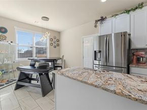 1357  Lake Grove Lane , DeSoto Texas 75115