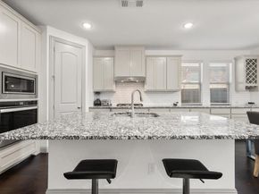 4411  Huntsman Ridge Lane , Arlington Texas 76005