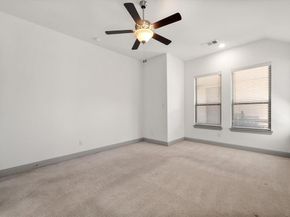 4411  Huntsman Ridge Lane , Arlington Texas 76005