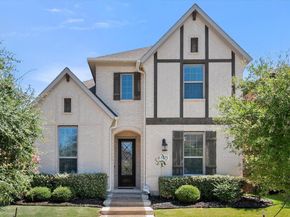 4411  Huntsman Ridge Lane , Arlington Texas 76005