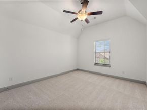 4411  Huntsman Ridge Lane , Arlington Texas 76005