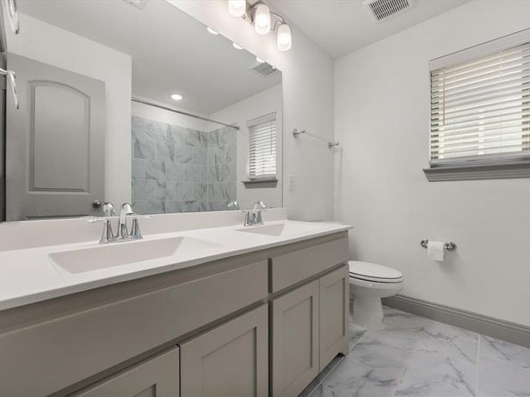 4411  Huntsman Ridge Lane , Arlington Texas 76005