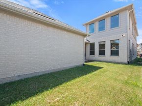 4411  Huntsman Ridge Lane , Arlington Texas 76005