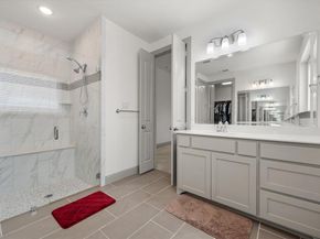 4411  Huntsman Ridge Lane , Arlington Texas 76005