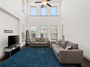 4411  Huntsman Ridge Lane , Arlington Texas 76005