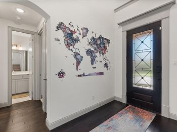 4411  Huntsman Ridge Lane 