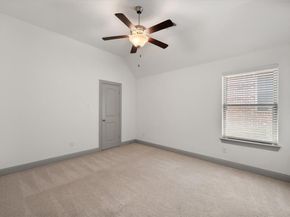 4411  Huntsman Ridge Lane , Arlington Texas 76005