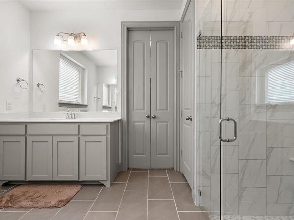 4411  Huntsman Ridge Lane , Arlington Texas 76005