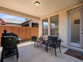 4411  Huntsman Ridge Lane , Arlington Texas 76005