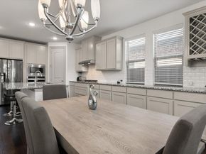 4411  Huntsman Ridge Lane , Arlington Texas 76005