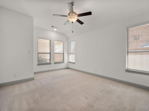 4411  Huntsman Ridge Lane , Arlington Texas 76005