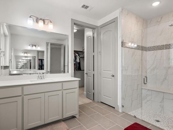 4411  Huntsman Ridge Lane , Arlington Texas 76005