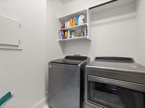 4411  Huntsman Ridge Lane , Arlington Texas 76005