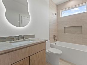 1823  Pollard Street , Dallas Texas 75208