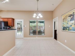 3905  Cedar Falls Drive , Fort Worth Texas 76244