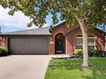 3905  Cedar Falls Drive 