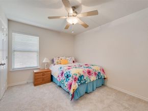 3905  Cedar Falls Drive , Fort Worth Texas 76244
