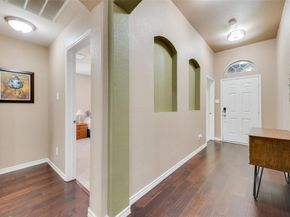 3905  Cedar Falls Drive , Fort Worth Texas 76244