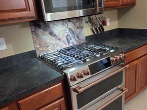3905  Cedar Falls Drive , Fort Worth Texas 76244