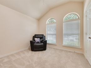3905  Cedar Falls Drive , Fort Worth Texas 76244