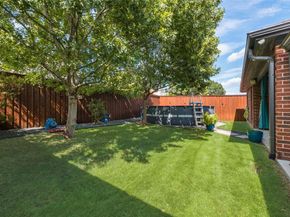 3905  Cedar Falls Drive , Fort Worth Texas 76244