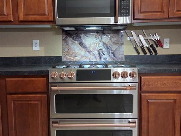 3905  Cedar Falls Drive , Fort Worth Texas 76244