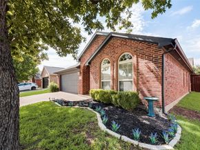 3905  Cedar Falls Drive , Fort Worth Texas 76244