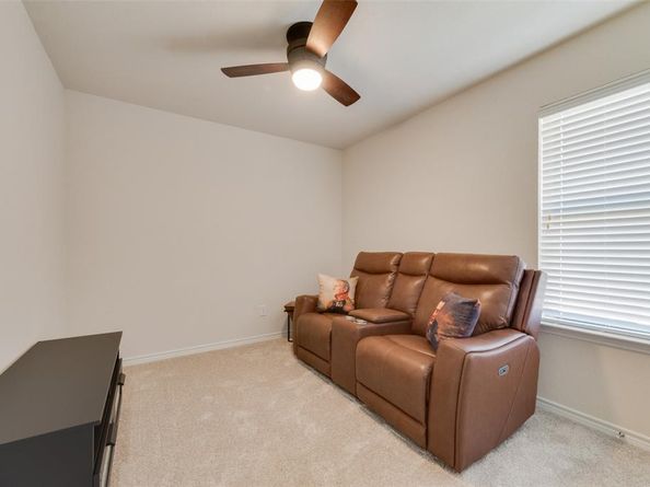 3905  Cedar Falls Drive , Fort Worth Texas 76244