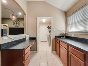 3905  Cedar Falls Drive , Fort Worth Texas 76244
