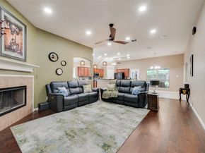 3905  Cedar Falls Drive , Fort Worth Texas 76244