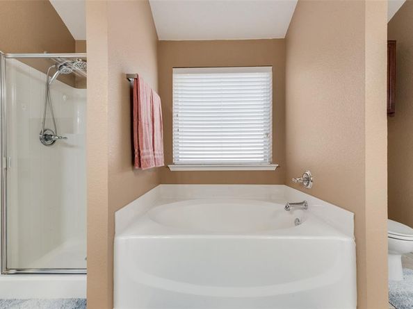 3905  Cedar Falls Drive , Fort Worth Texas 76244