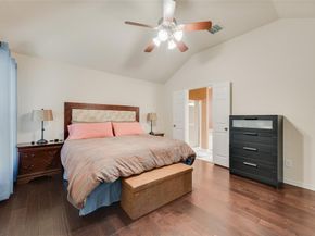 3905  Cedar Falls Drive , Fort Worth Texas 76244