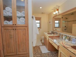 3701  Streamwood Road , Fort Worth Texas 76116