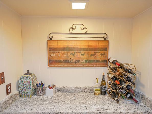 3701  Streamwood Road , Fort Worth Texas 76116