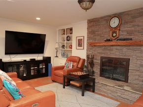 3701  Streamwood Road , Fort Worth Texas 76116