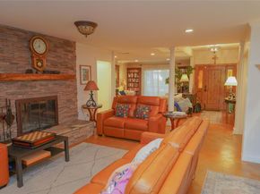 3701  Streamwood Road , Fort Worth Texas 76116